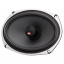 Коаксиальная акустика MTX TX669C Гуляйполе