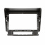Переходная рамка Lesko 9" Opel Astra J 2009-2017 (11347-66140) Бучач