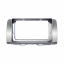 Переходная рамка Lesko 9" Toyota bB 2005-2016/Subaru Dex 2008-2013 (9280-37923) Курінь