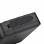 Автономный GPS-трекер для автомобилей TK-STAR TK-915 4G 7800 mAh (9903-41154) Павлоград
