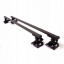 Багажник на крышу для TOYOTA Land Cruiser J120, SUV 2004-2009 Amos Dramader str D1, 1.4 Вінниця