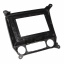 Переходная рамка Lesko 10,1" Chevrolet Silverado 2013-2019 (11220-63376) Новомосковськ