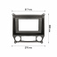 Переходная рамка Lesko 10,1" Chevrolet Silverado 2013-2019 (11220-63376) Новомосковськ