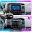 Штатная магнитола Lesko Nissan NV300 2016-н.в. 9" 6/128Gb 4G Wi-Fi GPS Top Киев