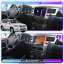 Штатная магнитола Lesko для Lexus LX III 2007-2012 экран 9 1/16Gb Base Киев