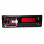 Автомагнитола JSD G-1101 ISO 1din с пультом ДУ 50W Black Одесса