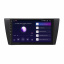 Штатная магнитола Lesko BMW 3 V E90/E91/E92/E93 2005-2010 IPS 9" 4/64Gb CarPlay 4G Wi-Fi GPS Prime (4356-47303) Киев