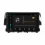 Штатная магнитола Lesko 9" Honda Civic X 2015-2021 6/128Gb 4G Wi-Fi GPS Top (8678-45418) Киев