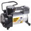 Автомобильный компрессор Vitol Ураган 150psi 15Amp 40 л (КА-У12052) Кобижча
