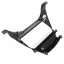 Переходная рамка Lesko 9" Hyundai Elantra MD 2014-2016 Avante MD 2013-2015 (10137-43501) Балаклія