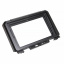 Рамка переходная Lesko 9" Suzuki Jimny 2018+ (10189-45614) Ромны