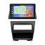 Магнитола Lesko Honda Crosstour I 2009-2012 IPS 10" 2/32Gb CarPlay 4G GPS Prime (9471-52917) Киев
