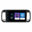 Штатная магнитола Lesko Brilliance M2 BS4 I 2006-2010 9" 1/16Gb Wi-Fi GPS Base (10209-50709) Южноукраїнськ