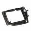 Переходная рамка Lesko 9" Honda Insight 2009-2014 (10814-59340) Кропивницький