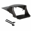 Переходная рамка Lesko 9" Ford Fiesta 2008-2017 (11230-63380) Энергодар