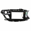 Переходная рамка 10.1 Lesko Buick Envision 2014-2018 (5298) Надвірна