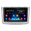 Штатная магнитола Lesko для Haval H6 2014-2020 экран 10 2/32Gb Base Ирпень