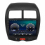 Штатная магнитола Lesko Peugeot 4008 2012-2017 10 4/32Gb/ 4G/ Wi-Fi/ CarPlay (9481-35128) Чугуїв