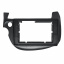 Переходная рамка Lesko 10.1" Honda Fit 2008-2013 Jazz 2008-2013 (9227-37851) Новомосковск
