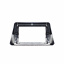 Переходная рамка Lesko 10.1" Skoda Superb 2015-2019 (9338-37915) Боярка