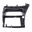 Переходная рамка Lesko 9" Honda Civic 2005 (9262-37847) Королево