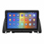 Штатная магнитола Lesko Kia K5 II 2015-2020 IPS 10" 4/64Gb CarPlay 4G Wi-Fi GPS Prime (10516-53084) Киев