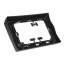 Переходная рамка Lesko 10.1" Renault Master 2010-2019 Opel Movano B 2010-2019 Nissan NV400 2010-2019 (11162-59365) Мелитополь