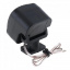 Автомобильные колонки Tiaoping TP-004A 120W Косів