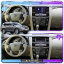 Штатная магнитола Lesko для Nissan Patrol VI Y62 Рестайлинг 2014-н.в. экран 9 1/16Gb Base Киев