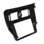 Рамка переходная Lesko 9" Great Wall Voleex C30 2012-2014 (10169-43495) Каменское