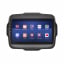 Штатная магнитола Lesko Jeep Renegade I 2014-2019 9" 4/32Gb 4G Wi-Fi GPS Top (10254-53039) Винница