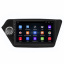 Штатная магнитола Lesko для Kia K2 III (QB) 2011-2017 9" 1/16Gb Wi-Fi GPS Base (10710-54983) Нововолинськ
