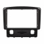 Переходная рамка Lesko 9" Ford Escape 2007-2012 (10788-59324) Косів
