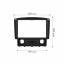 Переходная рамка Lesko 9" Ford Escape 2007-2012 (10788-59324) Косів