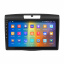 Штатная магнитола Lesko 9" Honda CR-V IV 2011-2015 2/32Gb CarPlay 4G Wi-Fi GPS Prime (8845-47629) Славянск