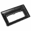 Переходная рамка Lesko 10.1" Jeep Chrysler Dodge universal 2005+ (10048-43155) Ковель