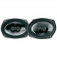Коаксиальная акустика MTX TX269C Косів