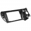 Переходная рамка Lesko 9" Toyota Aqua 2011-2017 (10821-59366) Вышгород
