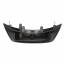 Переходная рамка Lesko 9" Renault Koleos 2008-2016 (11154-59364) Надвірна