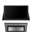 Штатная магнитола Lesko 10" Honda Accord VIII Рестайлинг 2011-2015 4/32Gb 4G Wi-Fi GPS Top (9795-45414) Киев
