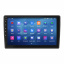 Штатная магнитола Lesko 10" Volkswagen Beetle II A5 2011-2019 4/64Gb CarPlay 4G Wi-Fi GPS Prime Кременчуг