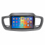 Штатная магнитола Lesko 10" Kia Sorento III Prime 2014-2017 2/32Gb CarPlay 4G Wi-Fi GPS Prime (8946-47753) Ужгород