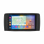 Штатная магнитола Lesko 9" Mercedes-Benz R-Класс I Рестайлинг 2007-2010 4/64Gb CarPlay 4G Wi-Fi GPS Prime (9603-47826) Тернополь