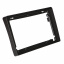 Переходная рамка Lesko 9" Lada Granta 2013-2017 (10173-43531) Энергодар
