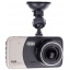 Видеорегистратор RIAS CSZ-Z14A WDR Full HD 1080P с камерой заднего вида Black-Silver (3_00687) Гайсин