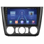 Штатная магнитола Lesko BMW 1 серии I E81/E82/E87/E88 2004-2007 9" 2/32Gb Wi-Fi GPS Base (10674-58997) Королево