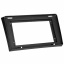 Рамка переходная Lesko 10.1" для Mazda CX-9 2007-2016 (10644-57383) Львів