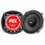 Коаксиальная акустика MTX TX650C Якимівка