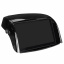Штатная магнитола Lesko Renault Koleos I 2008-2011 9" 2/32Gb Wi-Fi GPS Base (11328-65242) Самбір