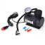 Автомобильный компрессорный насос OPT-TOP Air Compressor 300PSI (1761410205) Лубны